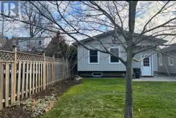 40 Amiens(LOWER LEVEL) Rd, Toronto, Ontario M1E 3S8, 1 Bedroom Bedrooms, 4 Rooms Rooms,1 BathroomBathrooms,All Houses,Rented,Amiens(LOWER LEVEL),E10425222
