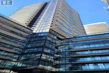 127 Broadway Ave Unit# 1607, Toronto, Ontario M4P 1V4, 1 Bedroom Bedrooms, 4 Rooms Rooms,1 BathroomBathrooms,Condo,Rented,Broadway,27652614
