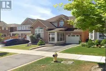24 Bald Eagle Ave Unit# Main, Toronto, Ontario M1B 6G1, 4 Bedrooms Bedrooms, 7 Rooms Rooms,4 BathroomsBathrooms,All Houses,Rented,Bald Eagle,E10425272