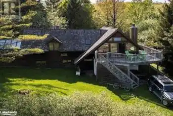 242 ARROWHEAD Rd Unit# 4, Blue Mountains, Ontario L9Y 0S1, 5 Bedrooms Bedrooms, 17 Rooms Rooms,2 BathroomsBathrooms,All Houses,Sold,ARROWHEAD,X10439769
