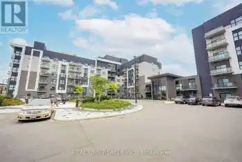 102 Grovewood Common Circ Unit# 139, Oakville, Ontario L6H 0X2, 2 Bedrooms Bedrooms, 5 Rooms Rooms,2 BathroomsBathrooms,Condo,Sold,Grovewood Common,W10425490