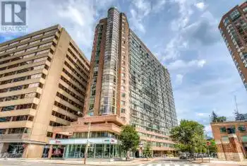 1055 Bay St Unit# 1708, Toronto, Ontario M5S 3A3, 1 Bedroom Bedrooms, 4 Rooms Rooms,1 BathroomBathrooms,Condo,Rented,Bay,C10425166