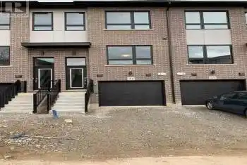 720 Grey St Unit# 44, Brantford, Ontario N3S 0K2, 3 Bedrooms Bedrooms, 8 Rooms Rooms,3 BathroomsBathrooms,All Houses,Rented,Grey,X10426079