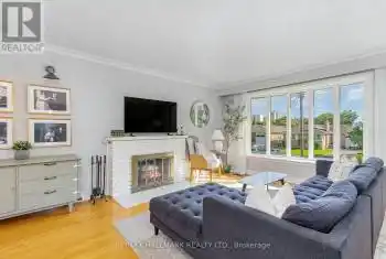 26 Breadner Dr, Toronto, Ontario M9R 3M4, 3 Bedrooms Bedrooms, 6 Rooms Rooms,2 BathroomsBathrooms,All Houses,Sold,Breadner,W10425330