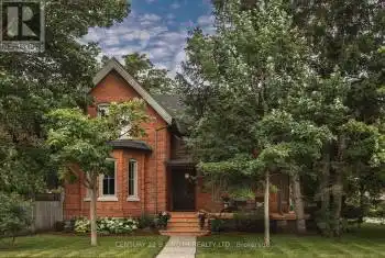 42 BURTON Ave, Barrie, Ontario L4N 2R6, 3 Bedrooms Bedrooms, 14 Rooms Rooms,3 BathroomsBathrooms,All Houses,Sold,BURTON,S10425539