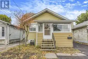 66 Craiglee Dr Unit# Upper, Toronto, Ontario M1N 2M3, 3 Bedrooms Bedrooms, 6 Rooms Rooms,1 BathroomBathrooms,All Houses,Rented,Craiglee,E10425315