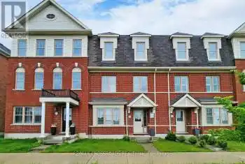 63 Whitefish St, Whitby, Ontario L1P 0E4, 4 Bedrooms Bedrooms, 8 Rooms Rooms,3 BathroomsBathrooms,All Houses,Sold,Whitefish,E10425580