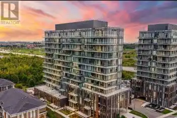 225 veterans Dr Unit# 302, Brampton, Ontario L7A 5L7, 2 Bedrooms Bedrooms, 5 Rooms Rooms,2 BathroomsBathrooms,Condo,Sold,veterans,W10425607