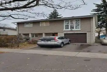 49 Orpington Cres, Toronto, Ontario M9V 3E2, 4 Bedrooms Bedrooms, 7 Rooms Rooms,2 BathroomsBathrooms,All Houses,Sold,Orpington,W10425357
