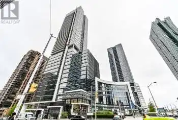 5 Sheppard Ave Unit# 2117, Toronto, Ontario M2N 0G4, 2 Bedrooms Bedrooms, 5 Rooms Rooms,2 BathroomsBathrooms,Condo,Sold,Sheppard,C10425424