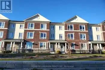 62 Imperial College Lane, Markham, Ontario L6E 0V6, 3 Bedrooms Bedrooms, 7 Rooms Rooms,3 BathroomsBathrooms,All Houses,Rented,Imperial College,N10425405