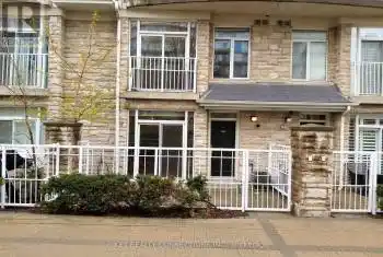 38 Stadium Rd Unit# 605, Toronto, Ontario M5V 3P4, 2 Bedrooms Bedrooms, 5 Rooms Rooms,1 BathroomBathrooms,All Houses,Rented,Stadium,C10425479