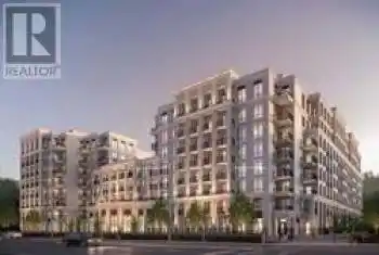 Address not available!, 1 Bedroom Bedrooms, 5 Rooms Rooms,1 BathroomBathrooms,Condo,Rented,Buchanan,N10425587