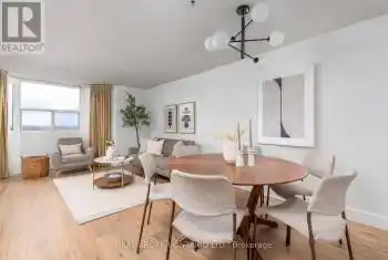 3845 Lake Shore Blvd Unit# 1601, Toronto, Ontario M8W 4Y3, 3 Bedrooms Bedrooms, 6 Rooms Rooms,2 BathroomsBathrooms,Condo,Rented,Lake Shore,W10425716