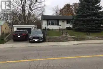 215 Charles St, Ingersoll, Ontario N5C 2M4, 3 Bedrooms Bedrooms, 7 Rooms Rooms,1 BathroomBathrooms,All Houses,Sold,Charles,X10425699