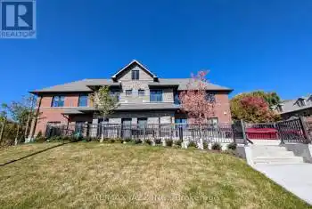 750 King St Unit# 202, Oshawa, Ontario L1H 1G9, 2 Bedrooms Bedrooms, 5 Rooms Rooms,1 BathroomBathrooms,All Houses,Rented,King,E10426641