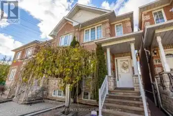 74 Alentejo St Unit# Lower, Toronto, Ontario M6N 5G9, 1 Bedroom Bedrooms, 4 Rooms Rooms,1 BathroomBathrooms,All Houses,Rented,Alentejo,W10425722
