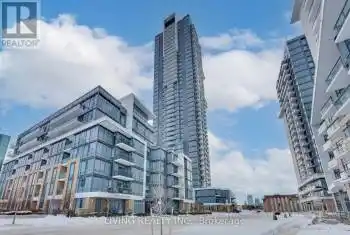 55 Ann O'reilly Rd Unit# 3207, Toronto, Ontario M2J 0E1, 1 Bedroom Bedrooms, 5 Rooms Rooms,1 BathroomBathrooms,Condo,Rented,Ann O'reilly,27654231