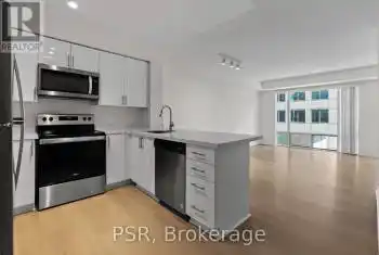 50 John St Unit# 815, Toronto, Ontario M5V 3T5, 1 Bedroom Bedrooms, 4 Rooms Rooms,1 BathroomBathrooms,Condo,Rented,John,C10425921