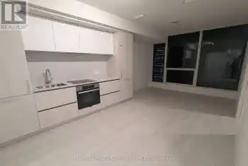 35 Mercer St Unit# 3011, Toronto, Ontario M5V 0V1, 2 Bedrooms Bedrooms, 5 Rooms Rooms,2 BathroomsBathrooms,Condo,Rented,Mercer,27654580