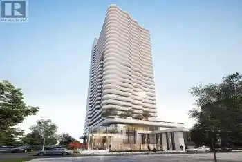 15 Holmes Ave Unit# 1706, Toronto, Ontario M2N 0L4, 1 Bedroom Bedrooms, 4 Rooms Rooms,1 BathroomBathrooms,Condo,Rented,Holmes,27655152