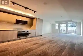 108 Peter St Unit# 601, Toronto, Ontario M5V 2G7, 2 Bedrooms Bedrooms, 5 Rooms Rooms,2 BathroomsBathrooms,Condo,Rented,Peter,27655314