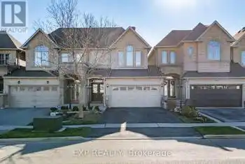 1244 Agram Dr, Oakville, Ontario L6H 7N9, 3 Bedrooms Bedrooms, 6 Rooms Rooms,3 BathroomsBathrooms,All Houses,Sold,Agram,W10425754