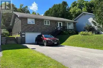 23 Free Drive Unit# Main Orillia Ontario L3V4B1