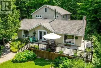 80 Laxton TWP 5th Line, Kawartha Lakes, Ontario K0M 2B0, 2 Bedrooms Bedrooms, 5 Rooms Rooms,3 BathroomsBathrooms,All Houses,Sold,Laxton TWP 5th,X10425628