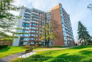 1230 MARLBOROUGH Crt Unit# 610, Oakville, Ontario L6H 3K6, 3 Bedrooms Bedrooms, 6 Rooms Rooms,3 BathroomsBathrooms,Condo,Sold,MARLBOROUGH,W10425857