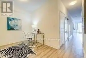 9608 Yonge St Unit# 301A, Richmond Hill, Ontario L4C 1V6, 1 Bedroom Bedrooms, 5 Rooms Rooms,2 BathroomsBathrooms,Condo,Rented,Yonge,N10426533