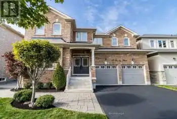 12 Rowley St, Richmond Hill, Ontario L4E 0N2, 4 Bedrooms Bedrooms, 10 Rooms Rooms,3 BathroomsBathrooms,All Houses,Sold,Rowley,N10426704