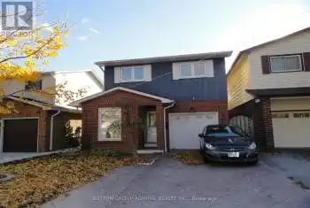 46 Lady Stewart Blvd, Brampton, Ontario L6S 3Y3, 3 Bedrooms Bedrooms, 7 Rooms Rooms,2 BathroomsBathrooms,All Houses,Sold,Lady Stewart,W10426728