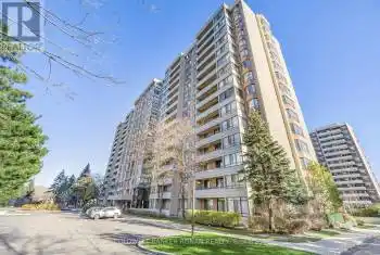 5 Lisa St Unit# 410, Brampton, Ontario L6T 4T4, 3 Bedrooms Bedrooms, 7 Rooms Rooms,2 BathroomsBathrooms,Condo,Sold,Lisa,W10426765