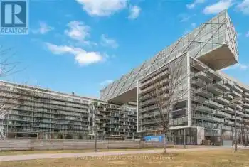 39 Queens Quay Unit# 729, Toronto, Ontario M5E 0A5, 1 Bedroom Bedrooms, 3 Rooms Rooms,1 BathroomBathrooms,Condo,Rented,Queens,C10426673
