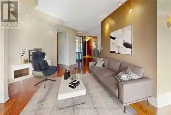 10 Bellair St Unit# 1603, Toronto, Ontario M5R 3T8, 2 Bedrooms Bedrooms, 5 Rooms Rooms,2 BathroomsBathrooms,Condo,Rented,Bellair,C10426818