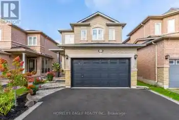 118 Sunridge St, Richmond Hill, Ontario L4E 3Z2, 4 Bedrooms Bedrooms, 8 Rooms Rooms,3 BathroomsBathrooms,All Houses,Sold,Sunridge,N10426769