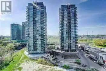 36 Park Lawn Rd Unit# 1008, Toronto, Ontario M8V 0E5, 1 Bedroom Bedrooms, 4 Rooms Rooms,1 BathroomBathrooms,Condo,Rented,Park Lawn,W10426664