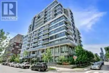 200 Sackville St Unit# 810, Toronto, Ontario M5A 0B9, 2 Bedrooms Bedrooms, 5 Rooms Rooms,2 BathroomsBathrooms,Condo,Rented,Sackville,C10426855