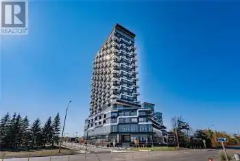 297 Oak Walk Dr Unit# 1202, Oakville, Ontario L6H 3R6, 1 Bedroom Bedrooms, 4 Rooms Rooms,1 BathroomBathrooms,Condo,Sold,Oak Walk,W10426858