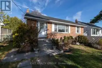 174 Dixon Dr, Quinte West, Ontario K8V 1X3, 3 Bedrooms Bedrooms, 6 Rooms Rooms,2 BathroomsBathrooms,All Houses,Sold,Dixon,X10427031