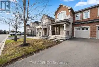 163 Payne Cres, Aurora, Ontario L4G 0M7, 3 Bedrooms Bedrooms, 7 Rooms Rooms,3 BathroomsBathrooms,All Houses,Sold,Payne,N10425621