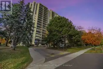 260 Seneca Hill Dr Unit# 304, Toronto, Ontario M2J 4S6, 3 Bedrooms Bedrooms, 6 Rooms Rooms,2 BathroomsBathrooms,Condo,Sold,Seneca Hill,C10426147