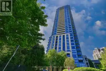 181 Wynford Dr Unit# 3101, Toronto, Ontario M3C 0C6, 1 Bedroom Bedrooms, 4 Rooms Rooms,1 BathroomBathrooms,Condo,Rented,Wynford,C10426460