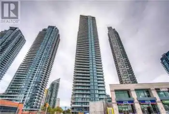 10 Park Lawn Rd Unit# 605, Toronto, Ontario M8Y 3H8, 1 Bedroom Bedrooms, 5 Rooms Rooms,1 BathroomBathrooms,Condo,Rented,Park Lawn,W10426095