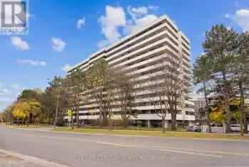 1 Royal Orchard Blvd Unit# 703, Markham, Ontario L3T 3C2, 2 Bedrooms Bedrooms, 8 Rooms Rooms,2 BathroomsBathrooms,Condo,Sold,Royal Orchard,N10427143