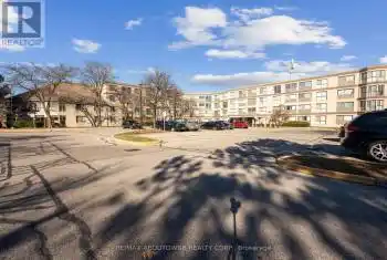 8351 Mclaughlin Rd Unit# 422, Brampton, Ontario L6Y 4H8, 2 Bedrooms Bedrooms, 2 Rooms Rooms,1 BathroomBathrooms,Condo,Sold,Mclaughlin,W10427088