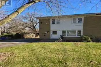 11 Elizabeth St, Markham, Ontario L3P 2B3, 3 Bedrooms Bedrooms, 6 Rooms Rooms,2 BathroomsBathrooms,All Houses,Rented,Elizabeth,N10427292