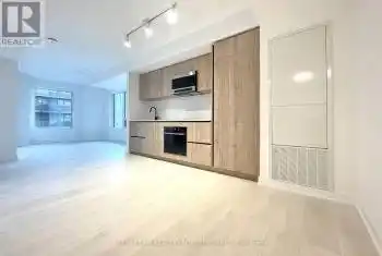 127 Broadway Ave Unit# 408, Toronto, Ontario M4P 1V4, 1 Bedroom Bedrooms, 4 Rooms Rooms,1 BathroomBathrooms,Condo,Rented,Broadway,C10427340