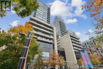 36 Lisgar St Unit# 1010, Toronto, Ontario M6J 0C7, 2 Bedrooms Bedrooms, 5 Rooms Rooms,2 BathroomsBathrooms,Condo,Sold,Lisgar,C10426912
